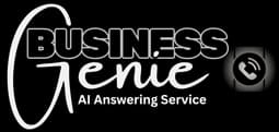 Business Genie